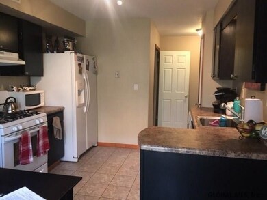 77 Milton Ave, Ballston Spa, NY 12020 - photo 5