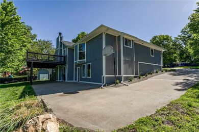 12413 W 52nd St, Shawnee, KS 66216 - photo 3