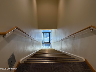 300 Front St unit 8, Ketchikan, AK 99901 - photo 3