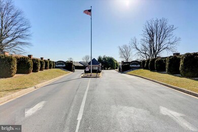 218 Sunbrook Ln unit 143, Hagerstown, MD 21742 - photo 2