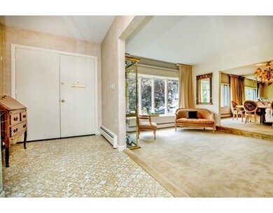 16 Gerald Rd, Marblehead, MA 01945 - photo 3