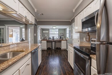 4622 Lavender Ln, San Antonio, TX 78220 - photo 7