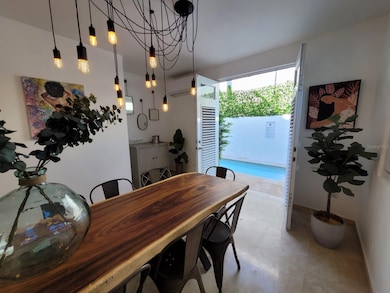 2301 Soldado Cruz, San Juan, PR 00913 - photo 2