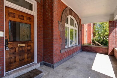 1062 Franklin Ave unit 64, Columbus, OH 43205 - photo 4