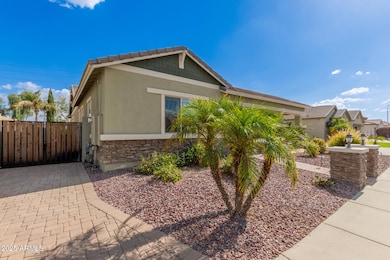 03 - Sagittarius 1541