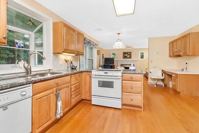 45 Pine Brook Rd, Carlisle, MA 01741 - photo 7