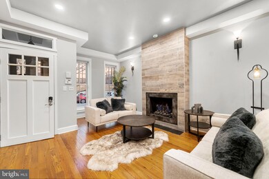 18 S Wolfe St, Baltimore, MD 21231 - photo 6