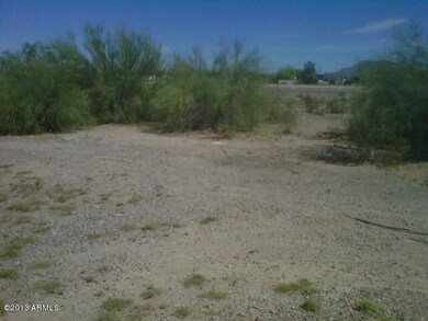 Brodway Lot 2