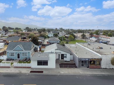 20240503-123 J Street Lompoc-001