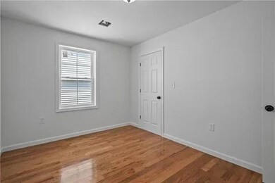 6 Mount Vernon St unit 2, Providence, RI 02907 - photo 7
