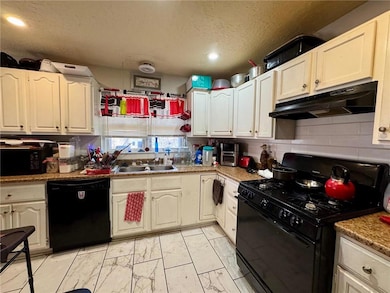 8500 E 57th St, Kansas City, MO 64129 - photo 4