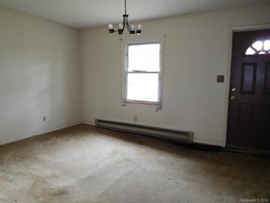 2318 Oak Grove Rd, Shelby, NC 28150 - photo 3