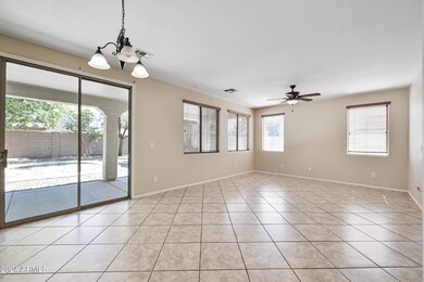 1543 E Nightingale Ln, Gilbert, AZ 85298 - photo 5