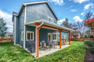 535 Silver Creek Dr, Central Point, OR 97502 - photo 3