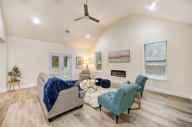 18906 Tranquility Dr, Humble, TX 77346 - photo 6