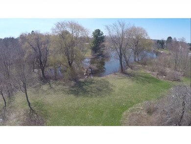 996 Maplewood Ave, Portsmouth, NH 03801 - photo 6