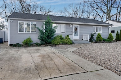 611 Twin River Dr, Forked River, NJ 08731 - photo 3