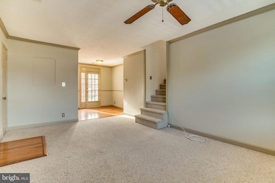 2932 S Buchanan St unit B2, Arlington, VA 22206 - photo 7