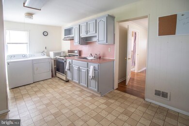 7 Belmont Ave, Wilmington, DE 19804 - photo 7