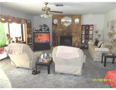 unlisted-address, Port Charlotte, FL 33948 - photo 6