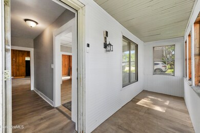 132 Danforth Ave, Pittsfield, MA 01201 - photo 5