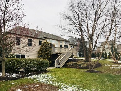 5360 Truth Place, Allentown, PA 18106 - photo 3