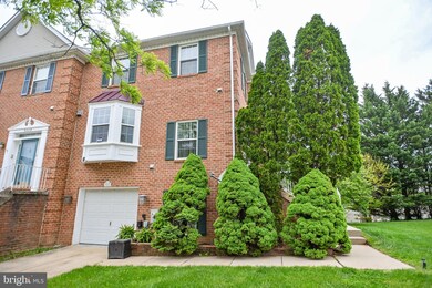 9526 Georgian Way, Owings Mills, MD 21117 - photo 2