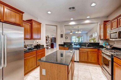 2532 W Brookhart Way Phoenix-large-006-6