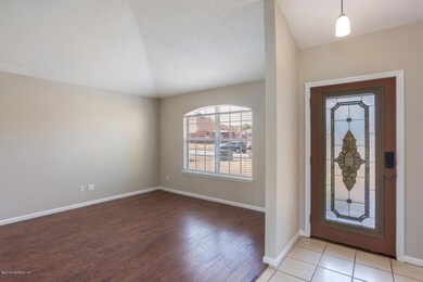 10843 Natalie Ash Dr, Jacksonville, FL 32218 - photo 2