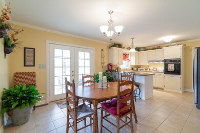 911 Phelan Dr, Lebanon, TN 37090 - photo 7