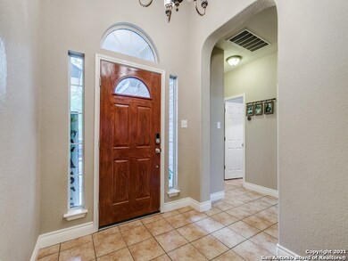 8407 Spicewood Bend, San Antonio, TX 78255 - photo 4