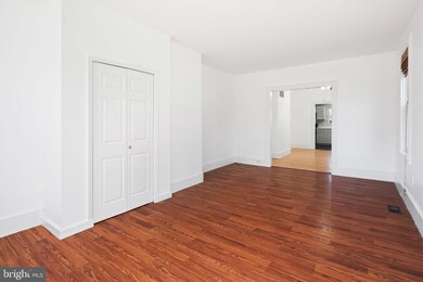 515 Cinnaminson Ave, Palmyra, NJ 08065 - photo 6