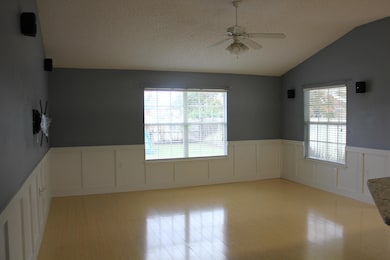 6476 Sailport Cove, Gulf Breeze, FL 32563 - photo 3