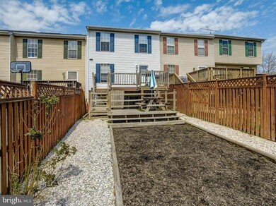 3122 Tipton Way, Abingdon, MD 21009 - photo 4