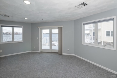 23 Dockside Dr, Morristown, NY 13664 - photo 4