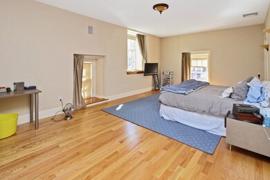 391 Walnut St unit 5, Newtonville, MA 02460 - photo 7