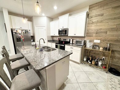 6625 Citrus Creek Ln, Tampa, FL 33625 - photo 6