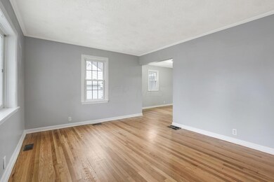 16_DSC09444_mls