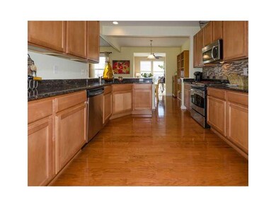 13992 Avalon Blvd, Fishers, IN 46037 - photo 6