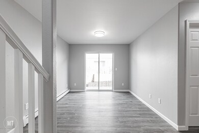 1647 Hardwood Ct unit 98, Anchorage, AK 99507 - photo 4