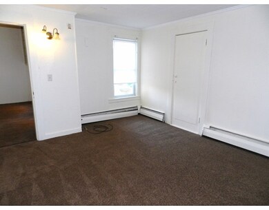 396 Bay Rd unit 1 left, South Easton, MA 02375 - photo 3
