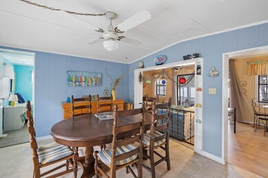 1055 Carrs Station Rd NE, Milledgeville, GA 31061 - photo 7