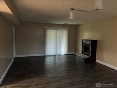 37 W Lytle 5 Points Rd, Springboro, OH 45066 - photo 6