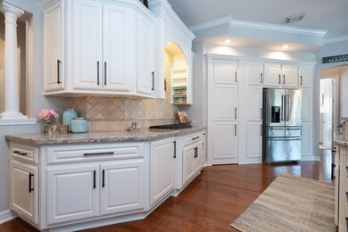 17711 Safe Haven Dr, Cypress, TX 77433 - photo 7