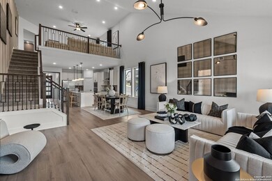 12429 Redwater, San Antonio, TX 78253 - photo 5