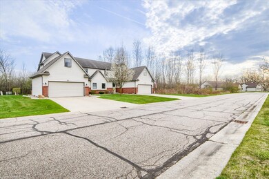 1380 Sunset Blvd, Flint, MI 48507 - photo 5