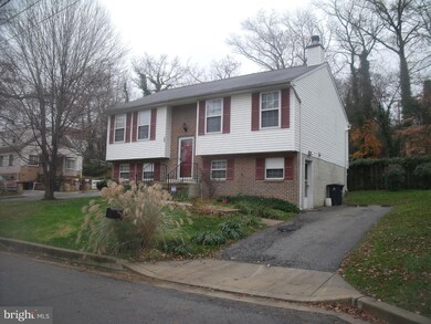 600 Opus Ave, Capitol Heights, MD 20743 - photo 3