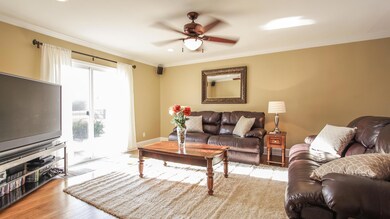 4720 Macmont Circle, Powell, TN 37849 Pi