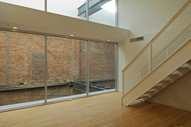 atrium_lofts_704_05