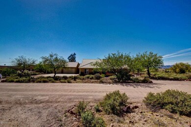720 S Holmes Rd, Apache Junction, AZ 85119 - photo 4